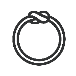 Pikema Sõpruse Päev